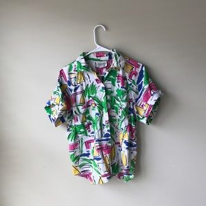 Christian Dior New York Paris Separates Abstract